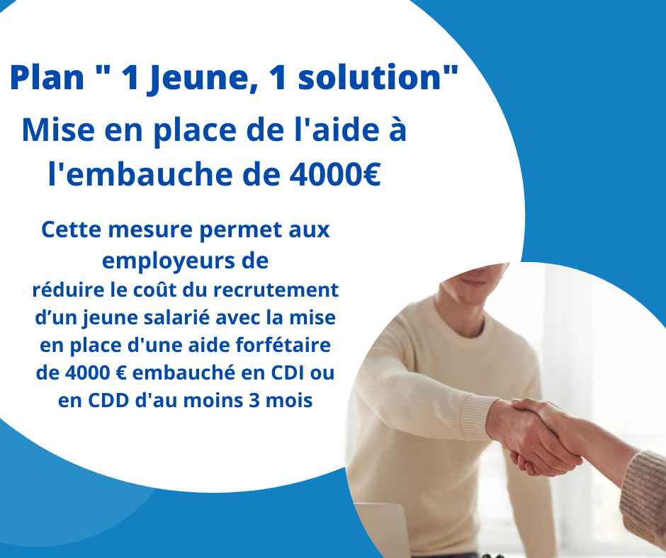 plan-1-jeune-1-solution