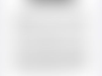 60 fonctionnaires de police supplémentaires pour la Métropole de Rouen dès le 1er septembre 2022