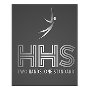 Untitled design (2).png