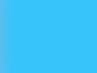 Adoption de la PPL Vidal : une avancée pour 1,2 million de salariés et 3,4 millions d'employeurs