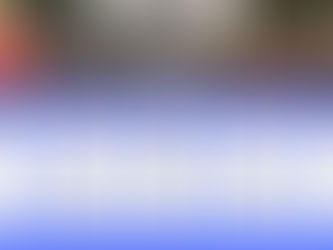 Agenda de la semaine du 01 février 2021