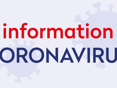 Mise à disposition d’autotests de dépistage pour les professionnels qui interviennent à domicile