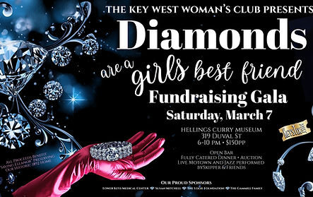 Diamonds Banner.jpeg