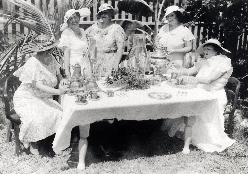 5767712567_901302b1ea_o (1).jpg