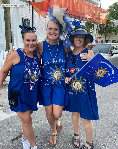 Screenshot 2025-09-15 at 1.40.25 PM.png