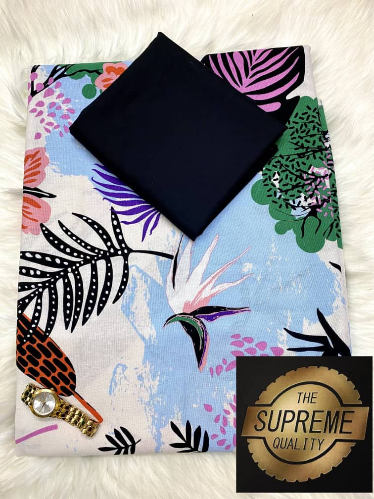 Miniature : tissu+chemise