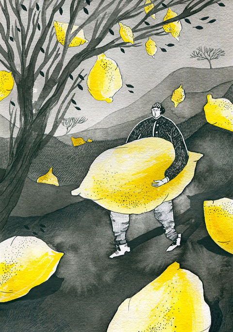 2021_OF_smsres_lemonman_cleanedup.jpg