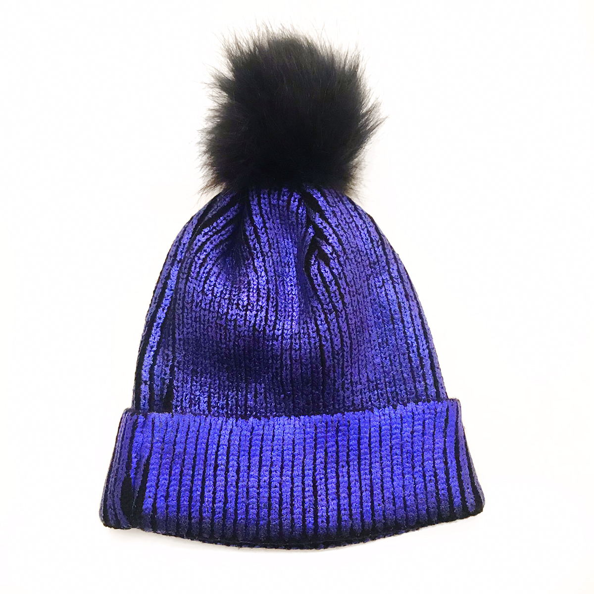headwear