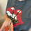 Thumbnail: The Mallory Necklace