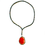 Thumbnail: The Mallory Necklace