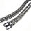 Thumbnail: Chain Link Crossbody Strap 