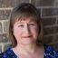 Writer: Elaine Orler