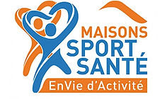 logo MSS.jpg