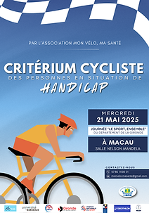 Affiche.png