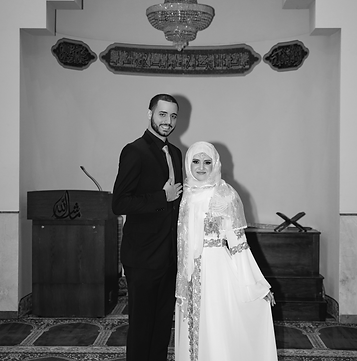 Religous Wedding.png