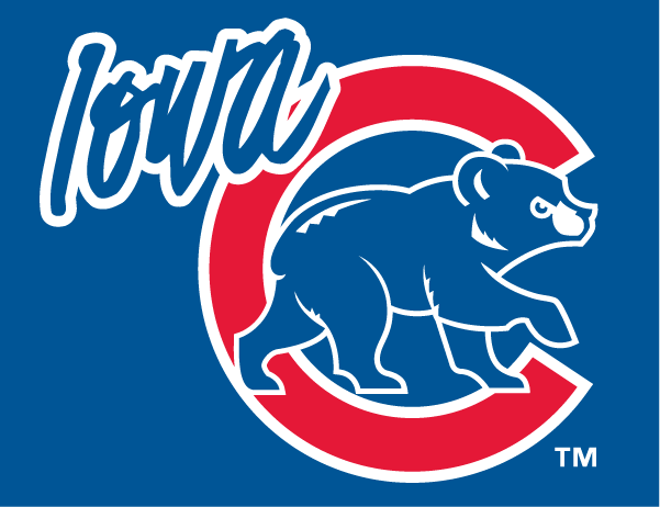 Iowa Cubs