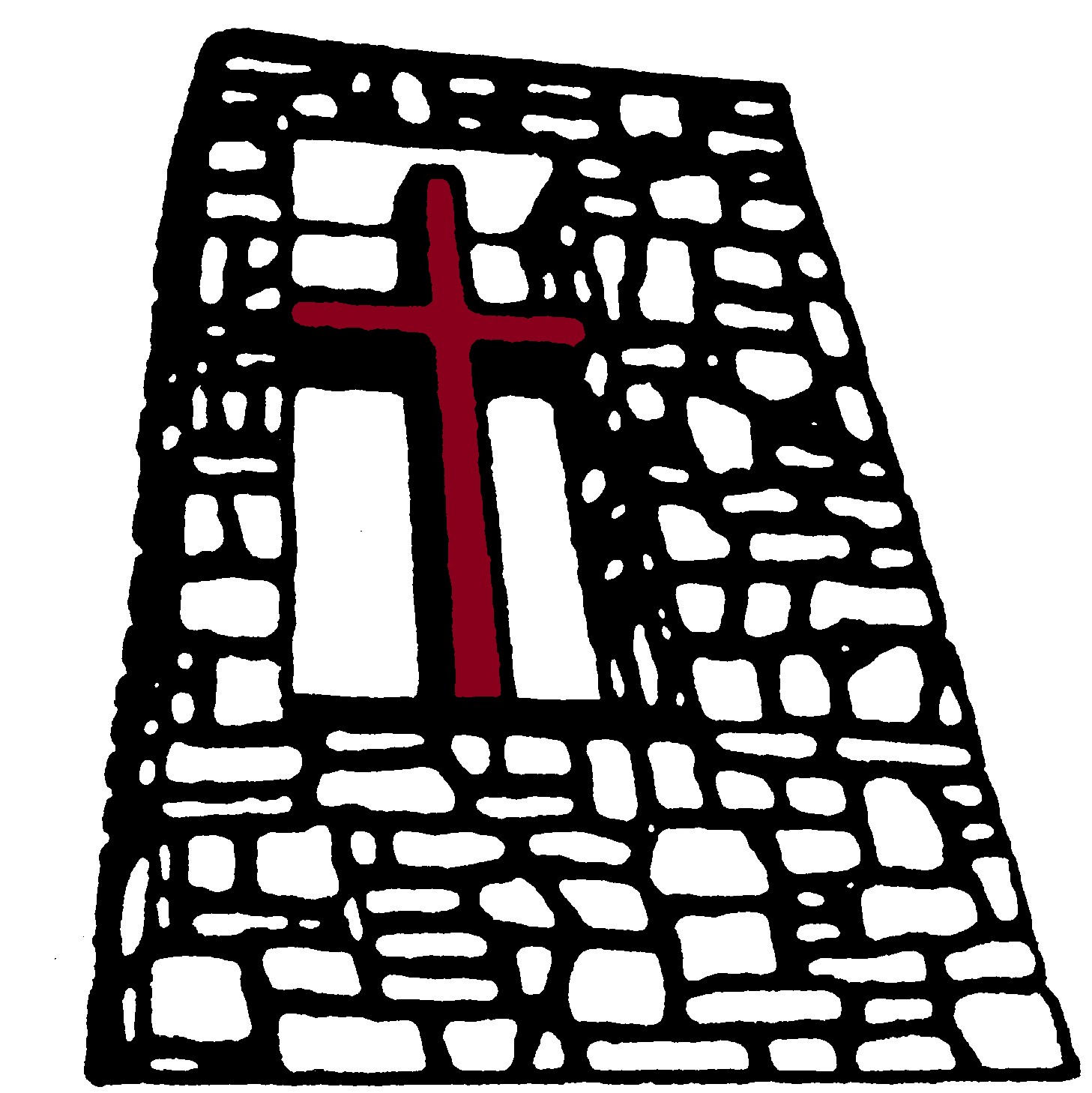 The Holy Innocents 2025