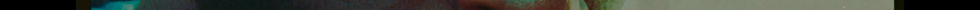 pexels-cottonbro-5771803_5.jpg