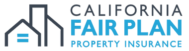 California Fair Plan_edited.png