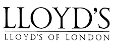 Lloyds-of-London_edited.png