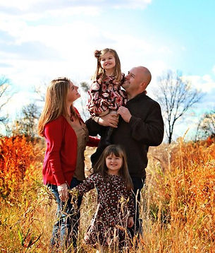 Dennis family image.jpg