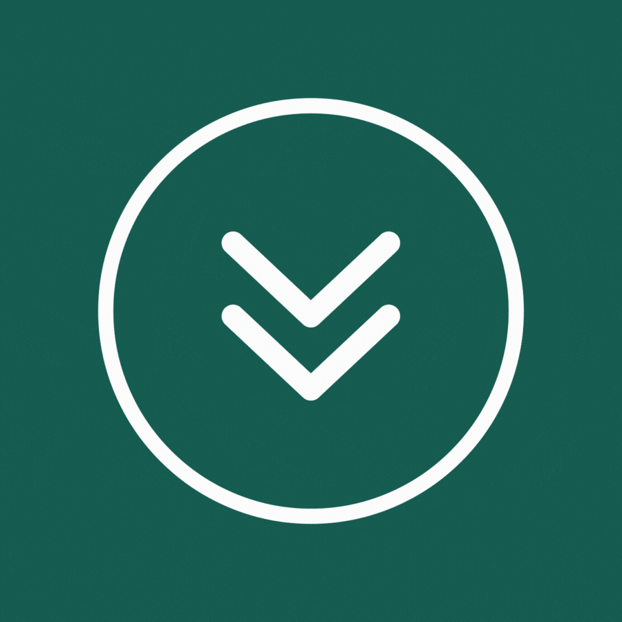 Brown Podcast New Epidose Geometric Podacst Cover.gif