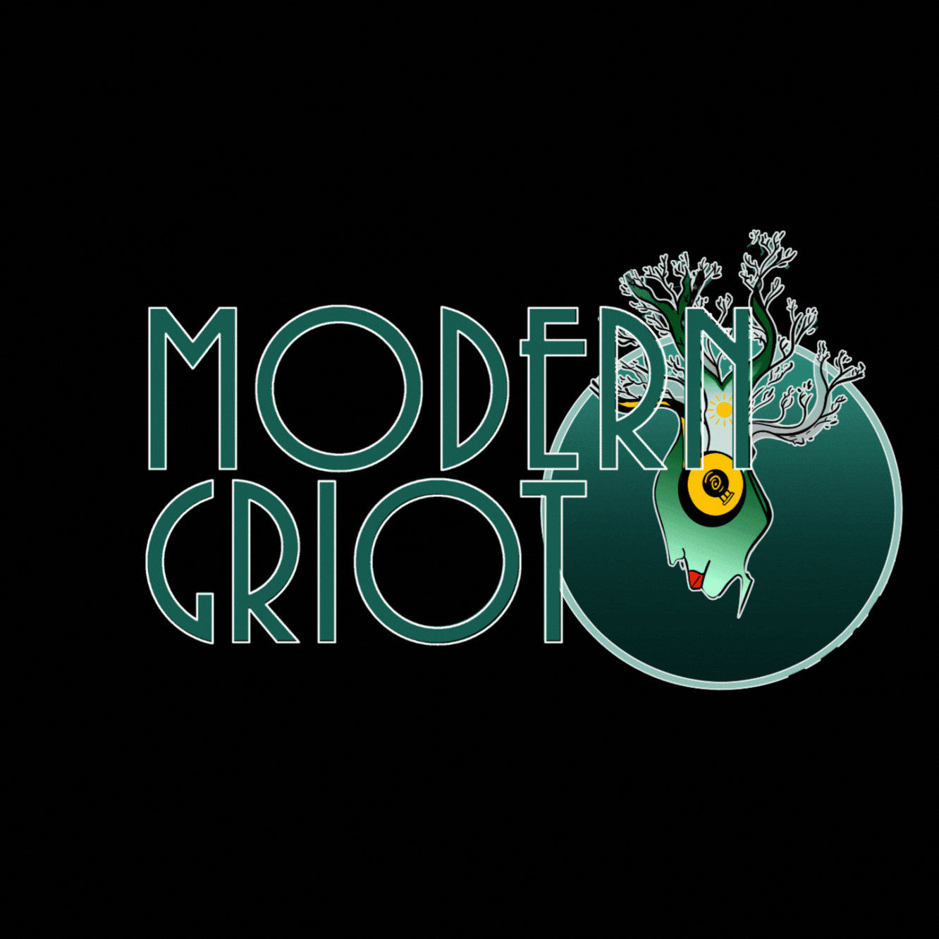 G (1620 x 740 px) (740 x 740 px) (4).gif