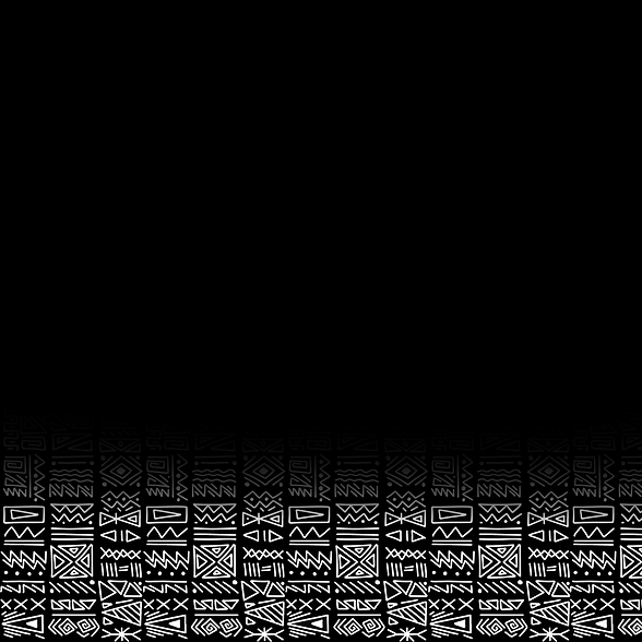 Pink Black Bold Modern Typography Podcast Logo (9)1.png