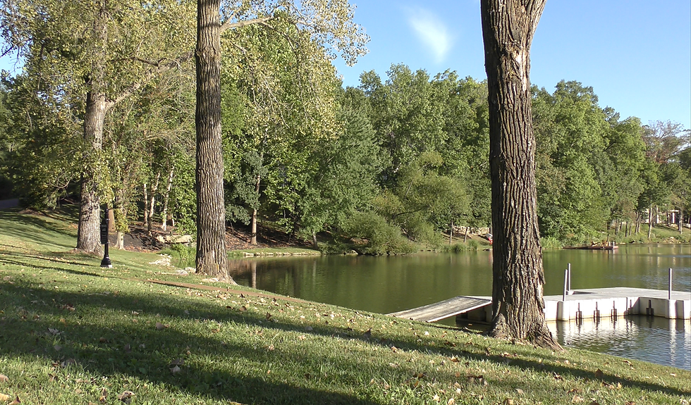 lakes2.png