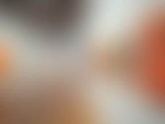 Upcoming Events Featuring Mafati Artists This Season