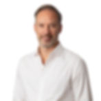 SAM - Marc Nelisse - Anke Bot Fotografie 1.jpg
