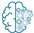 logo-1_edited.png