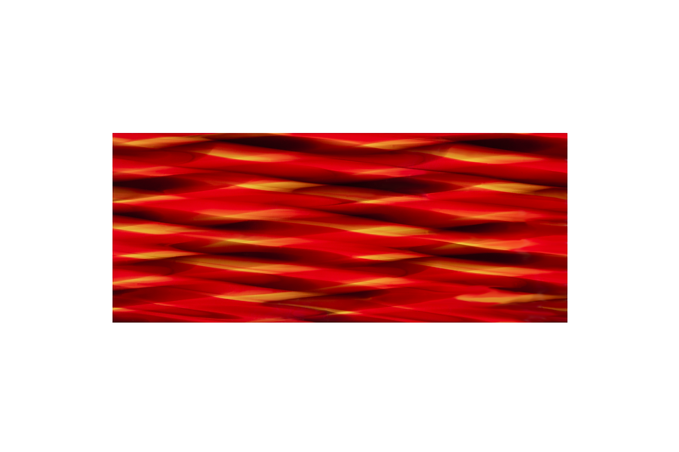 EHLH135053-E1_Slab