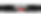 Interview Magazine Email Header  (1).png
