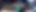 Fashion Week Magazine Email Header  (2).png