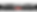 Interview Magazine Email Header  (2).png