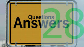 Bible: Fantasy-Land?