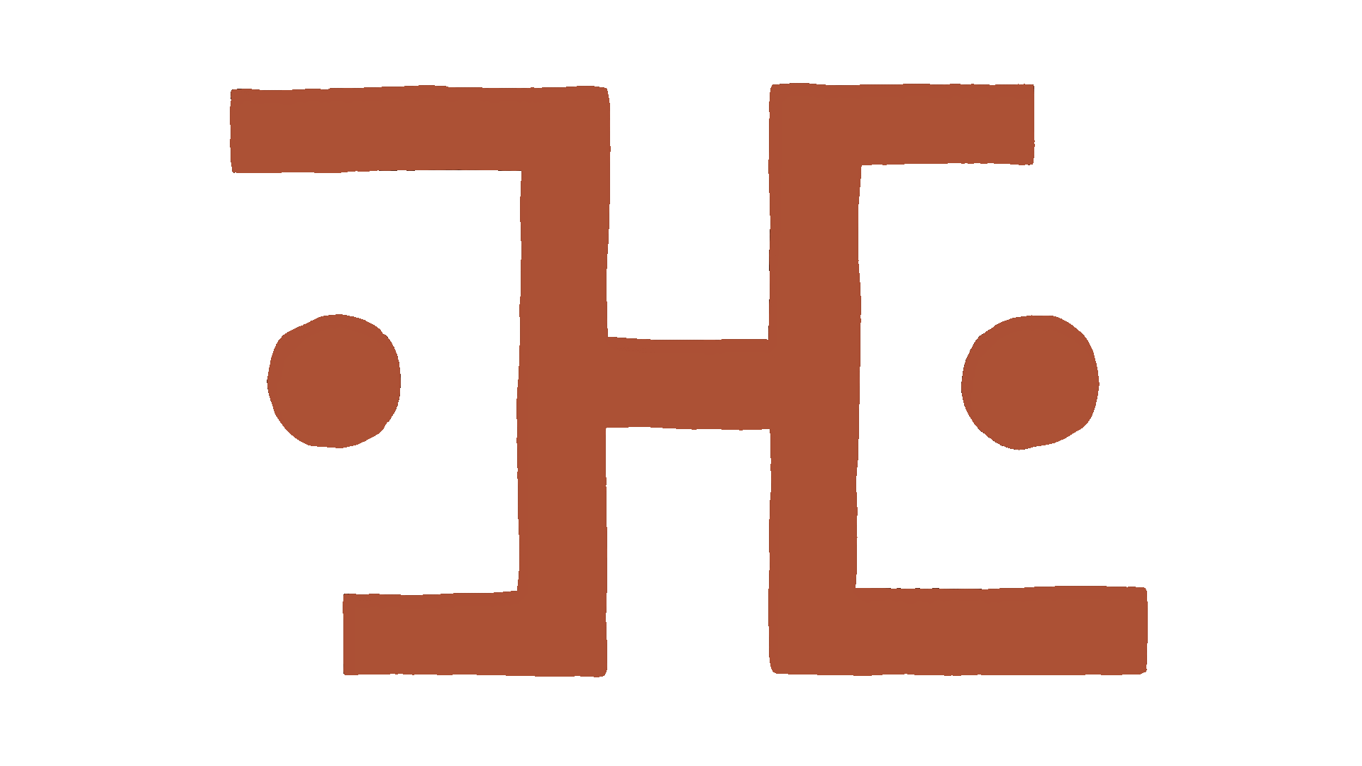J-C+animation+for+website+version+1.gif