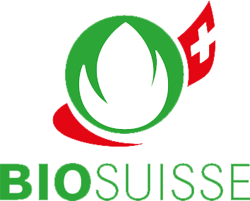 BIO-SUISSE-Vrin.gif