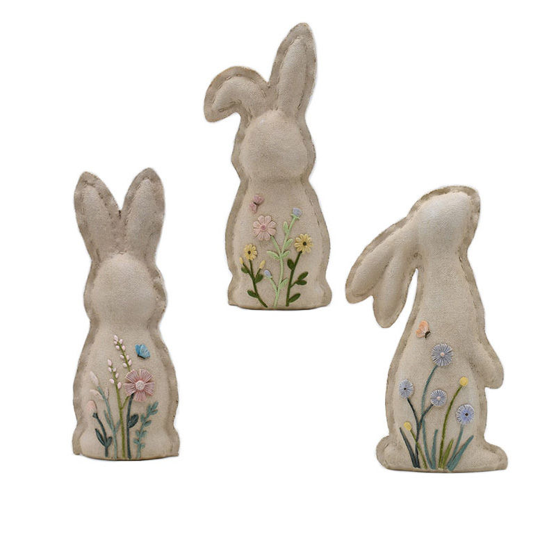 Meadow Bunny
