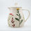 Thumbnail: Wildflower Teapot arrangement