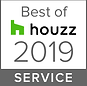 houzz.png
