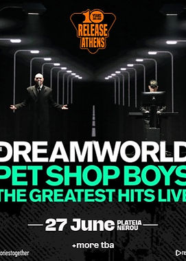 Release Athens 2026 Pet Shop Boys.jpg