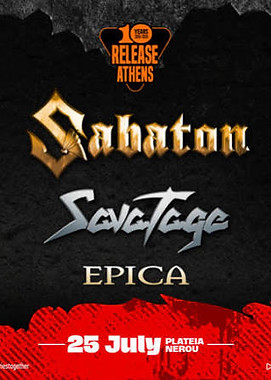Release Athens 2026 Sabaton  Savatage  Epica.jpg
