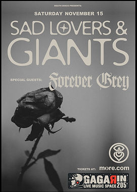 Sad Lovers & Giants - Forever Grey.jpg