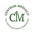 logo Centrum Mediacji, nowe .jpg