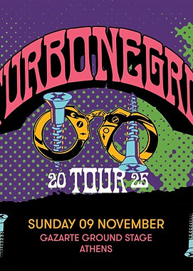 TURBONEGRO live in ATHENS.jpg