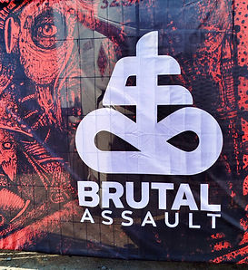 brutal black radio 1.jpg