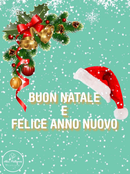 Perché mangiare il panettone?