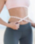 Body%20Measurements_edited.jpg
